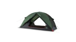 Kelty Wireless 2 Tent -Kelty Sales Store opplanet kelty wireless 2 tent dill black forest 40822426 a 4