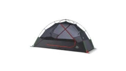 Kelty Wireless 2 Tent -Kelty Sales Store opplanet kelty wireless 2 tent dill black forest 40822426 a 5