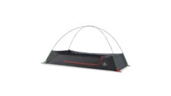 Kelty Wireless 2 Tent -Kelty Sales Store opplanet kelty wireless 2 tent dill black forest 40822426 a 6