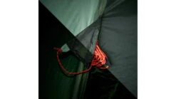 Kelty Wireless 2 Tent -Kelty Sales Store opplanet kelty wireless 2 tent dill black forest 40822426 a 9