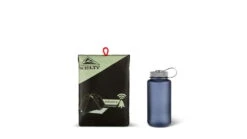 Kelty Wireless 4 Footprint -Kelty Sales Store opplanet kelty wireless 4 footprint peat 46822526 a 1