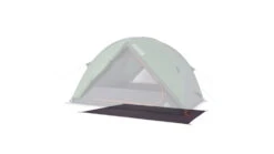 Kelty Wireless 4 Footprint -Kelty Sales Store opplanet kelty wireless 4 footprint peat 46822526 a 4