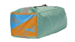 Kelty Wireless 4 Tent 26 Kelty Wireless 4 Tent -Kelty Sales Store opplanet kelty wireless 4 malachite golden oak 40822520 av 10