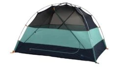 Kelty Wireless 4 Tent 22 Kelty Wireless 4 Tent -Kelty Sales Store opplanet kelty wireless 4 malachite golden oak 40822520 av 2