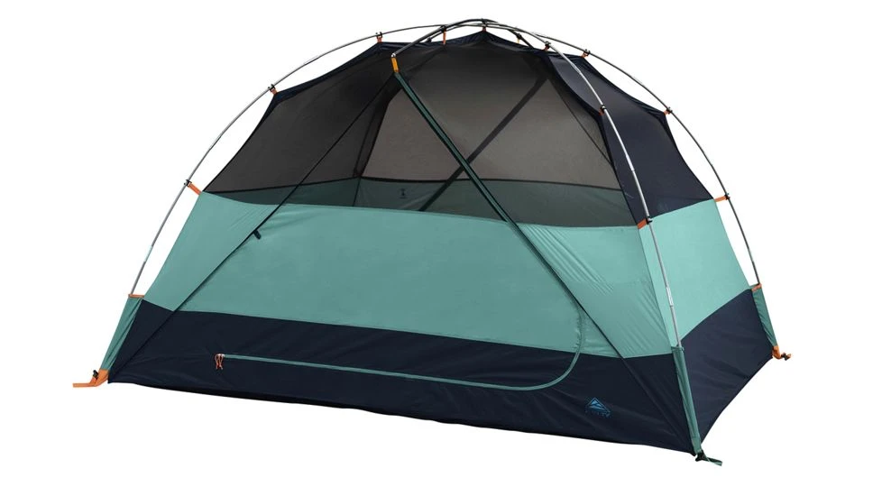 Kelty Wireless 4 Tent 3 Kelty Wireless 4 Tent - Image 3