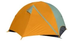 Kelty Wireless 4 Tent 23 Kelty Wireless 4 Tent -Kelty Sales Store opplanet kelty wireless 4 malachite golden oak 40822520 av 3