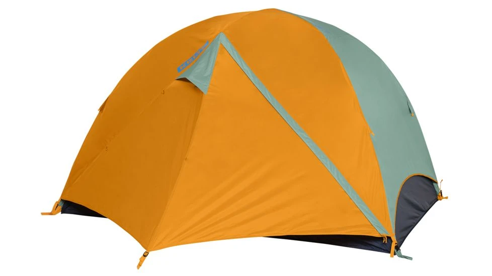 Kelty Wireless 4 Tent 4 Kelty Wireless 4 Tent - Image 4