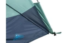 Kelty Wireless 4 Tent 24 Kelty Wireless 4 Tent -Kelty Sales Store opplanet kelty wireless 4 malachite golden oak 40822520 av 4