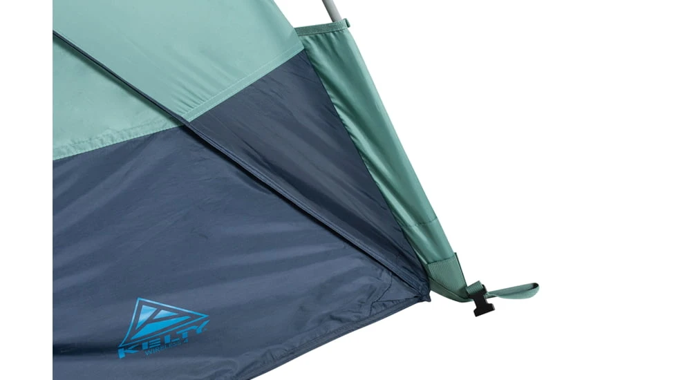 Kelty Wireless 4 Tent 5 Kelty Wireless 4 Tent - Image 5