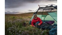 Kelty Wireless 4 Tent 37 Kelty Wireless 4 Tent -Kelty Sales Store opplanet kelty wireless 4 malachite golden oak 40822520 usage 1