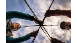 Kelty Wireless 4 Tent 38 Kelty Wireless 4 Tent -Kelty Sales Store opplanet kelty wireless 4 malachite golden oak 40822520 usage 2