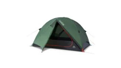 Kelty Wireless 4 Tent 28 Kelty Wireless 4 Tent -Kelty Sales Store opplanet kelty wireless 4 tent dill black forest 40822526 a 1