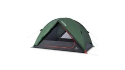 Kelty Wireless 4 Tent 35 Kelty Wireless 4 Tent -Kelty Sales Store opplanet kelty wireless 4 tent dill black forest 40822526 a 2
