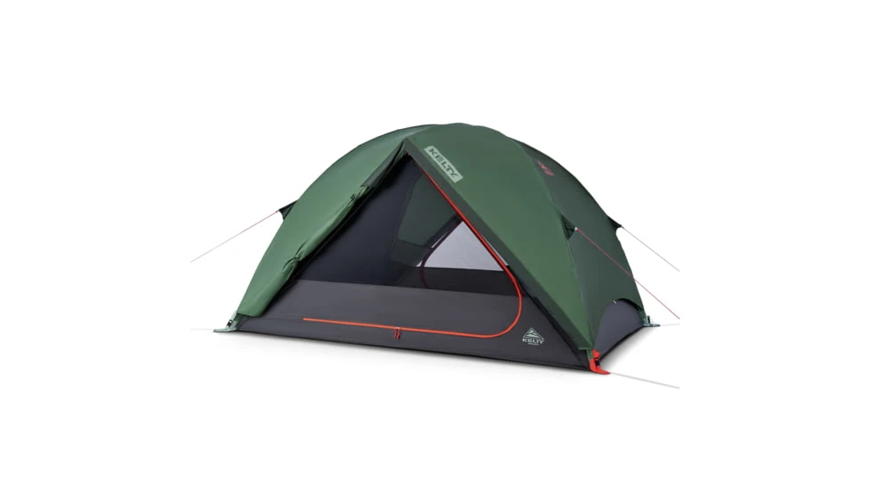 Kelty Wireless 4 Tent 16 Kelty Wireless 4 Tent - Image 16