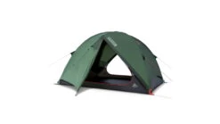 Kelty Wireless 4 Tent 33 Kelty Wireless 4 Tent -Kelty Sales Store opplanet kelty wireless 4 tent dill black forest 40822526 a 3