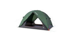 Kelty Wireless 4 Tent 29 Kelty Wireless 4 Tent -Kelty Sales Store opplanet kelty wireless 4 tent dill black forest 40822526 a 4