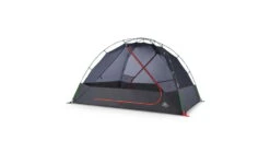 Kelty Wireless 4 Tent 34 Kelty Wireless 4 Tent -Kelty Sales Store opplanet kelty wireless 4 tent dill black forest 40822526 a 5
