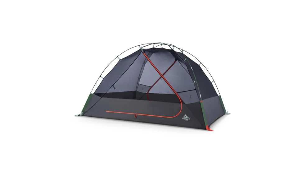 Kelty Wireless 4 Tent 15 Kelty Wireless 4 Tent - Image 15