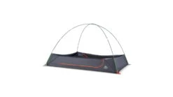 Kelty Wireless 4 Tent 36 Kelty Wireless 4 Tent -Kelty Sales Store opplanet kelty wireless 4 tent dill black forest 40822526 a 6