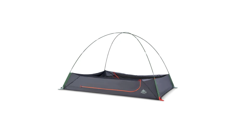 Kelty Wireless 4 Tent 17 Kelty Wireless 4 Tent - Image 17