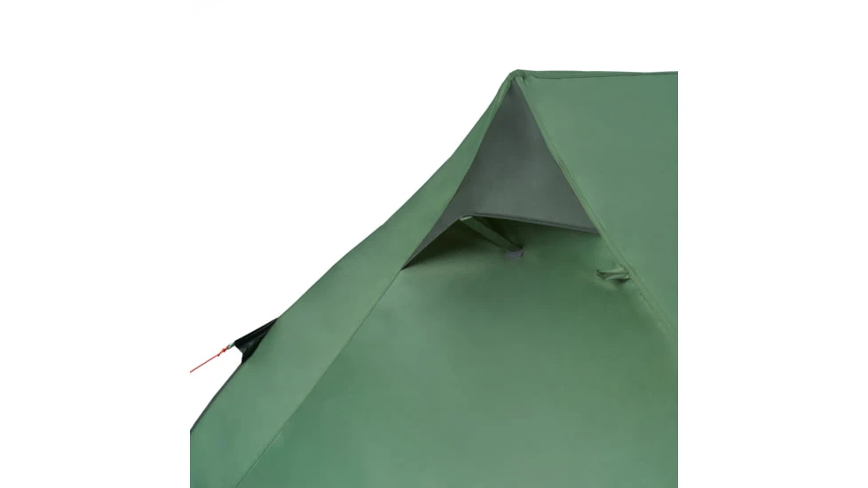Kelty Wireless 4 Tent 13 Kelty Wireless 4 Tent - Image 13