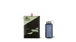 Kelty Wireless 6 Footprint -Kelty Sales Store opplanet kelty wireless 6 footprint peat 46822626 a 1