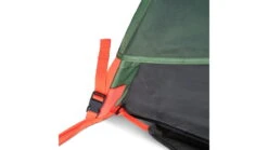 Kelty Wireless 6 Footprint -Kelty Sales Store opplanet kelty wireless 6 footprint peat 46822626 a 3