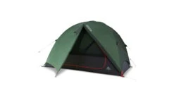 Kelty Wireless 6 Tent -Kelty Sales Store opplanet kelty wireless 6 tent dill black forest 40822626 a 1