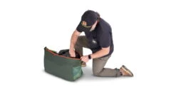 Kelty Wireless 6 Tent -Kelty Sales Store opplanet kelty wireless 6 tent dill black forest 40822626 a 10