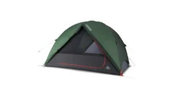 Kelty Wireless 6 Tent -Kelty Sales Store opplanet kelty wireless 6 tent dill black forest 40822626 a 2