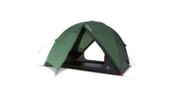 Kelty Wireless 6 Tent -Kelty Sales Store opplanet kelty wireless 6 tent dill black forest 40822626 a 3