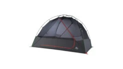 Kelty Wireless 6 Tent -Kelty Sales Store opplanet kelty wireless 6 tent dill black forest 40822626 a 5