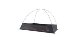 Kelty Wireless 6 Tent -Kelty Sales Store opplanet kelty wireless 6 tent dill black forest 40822626 a 6