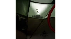 Kelty Wireless 6 Tent -Kelty Sales Store opplanet kelty wireless 6 tent dill black forest 40822626 a 8