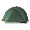 Kelty Wireless 6 Tent