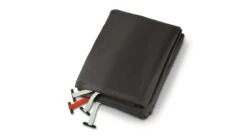 Kelty Wireless 8 Footprint -Kelty Sales Store opplanet kelty wireless 8 footprint peat 46822726 a 2