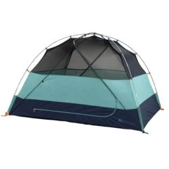 Kelty Wireless 4 Person Family/Car Camping Tent -Kelty Sales Store pNDZM0gQHefSMpT0TPUp 408225205