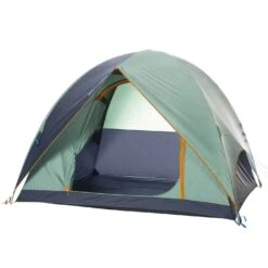 Kelty Tallboy 4 Person Family/Car Camping Tent -Kelty Sales Store q4MUeru7RRWqLXx47gip 408229204