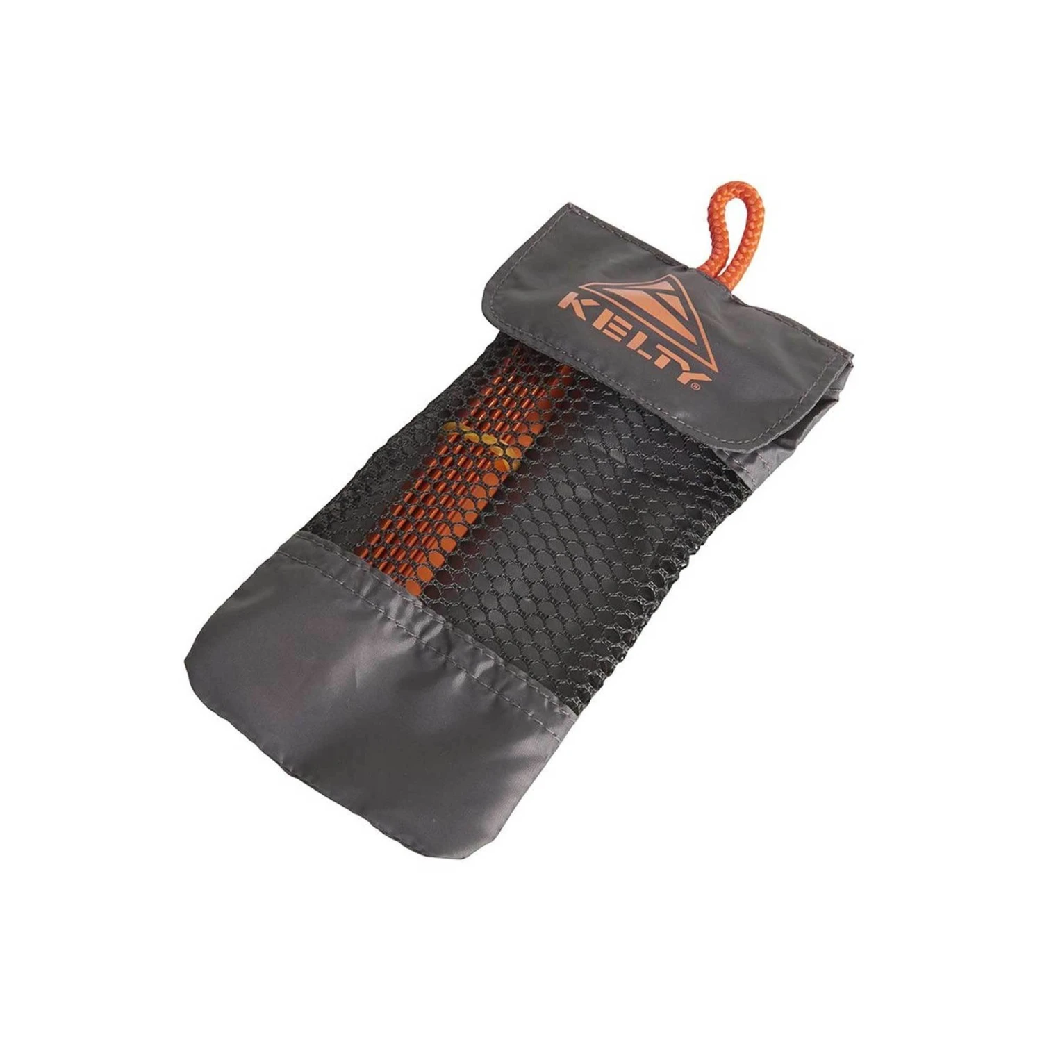 Kelty NoBendium II Stake 2 Kelty NoBendium II Stake - Image 2