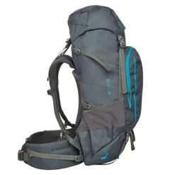 Kelty ASHER 55L Pack -Kelty Sales Store t 3a353658 7317 4b96 90cf 5b3f0c86b711