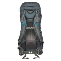 Kelty ASHER 55L Pack -Kelty Sales Store u d4052344 e768 4cb2 9a35 500a1aa704b7