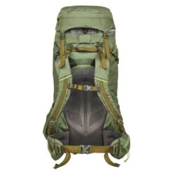 Kelty Asher 85 Internal Frame Backpack 13 Kelty Asher 85 Internal Frame Backpack -Kelty Sales Store u d9b30c3c 6576 4c73 82e9 a81d534e3fe2