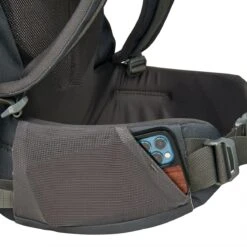 Kelty ASHER 55L Pack -Kelty Sales Store y def32018 71de 4f87 956c 78b58425d029